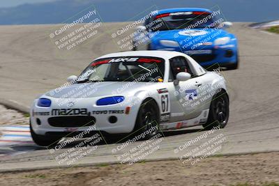 media/Mar-25-2023-CalClub SCCA (Sat) [[3ed511c8bd]]/Group 3/Race/